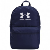 Рюкзак городской 42x28x13см Under Armour Loudon Lite Backpack 1380476-410 Темно-синий