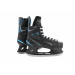 Хоккейные коньки Sport Collection CK-SH3302 Blue 75_75