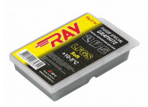 Парафины низкофтористые Ray (Луч) LFGS (Soft) (+10°С -5°С) 60 г.