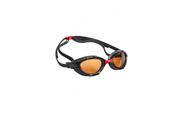 Очки для триатлона Mad Wave Triathlon Polarize M0427 07 0 05W 600_380