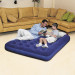 Надувной матрас Bestway Flocked Air Bed, 191х137х22см 67002 75_75