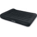 Надувной матрас Intex 191х137х25см Full Dura-Beam Pillow Rest Classic Airbed 64142 75_75