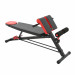 Скамья силовая универсальная UnixFit BENCH 4 in 1 75_75