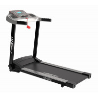 Беговая дорожка UnixFit FIT ST-540Z