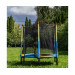 Батут DFC Jump kids 60" (150см) 60INCH-JD-BY желто-синий 75_75