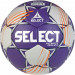 Мяч гандбольный Select Ultimate Replica v24, EHF Approved 1670850999 р.1 75_75