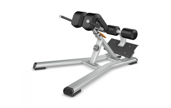 Гиперэкстензия Precor DBR312 600_380