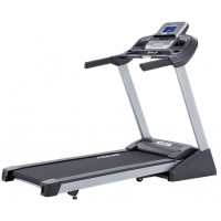 Беговая дорожка Spirit Fitness XT185