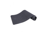 Коврик Live Pro TPE Yoga Mat LP8227