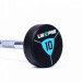 Штанга в уретане Live Pro Urethane Barbell LP8010-10 75_75