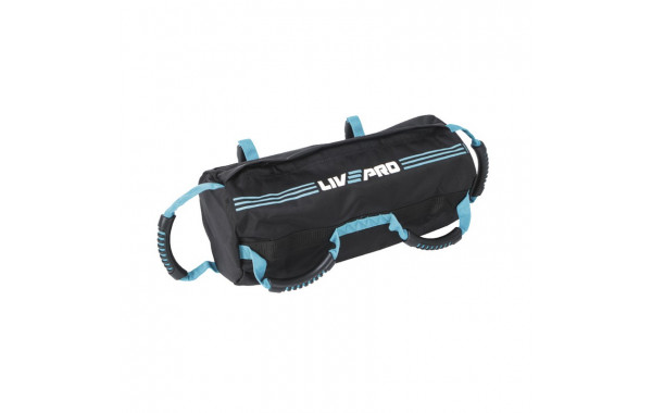 Сэндбэг Live Pro Sandbag LP8121 600_380