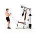 Силовой комплекс DFC HomeGym D7000 75_75