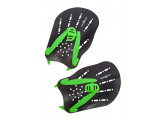 Лопатки Mad Wave Mad Wave Paddles M0749 06 3 00W