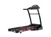 Беговая дорожка CardioPower T30 NEW