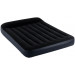 Надувной матрас Intex 191х137х25см Full Dura-Beam Pillow Rest Classic Airbed 64142 75_75