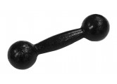 Гантель литая MB Barbell 12 кг