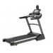 Беговая дорожка Spirit Fitness XT485 ENT 75_75