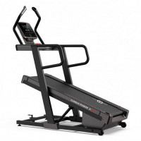 Беговая дорожка CardioPower S500