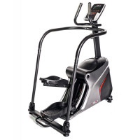 Степпер UltraGym UG-ST003