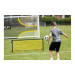 Складной футбольный тренажер SKLZ SOCCER TRAINER PRO 235849 75_75