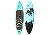 SUP-борд Unix Line Night Jungle (320 cm) SUPUNJ32