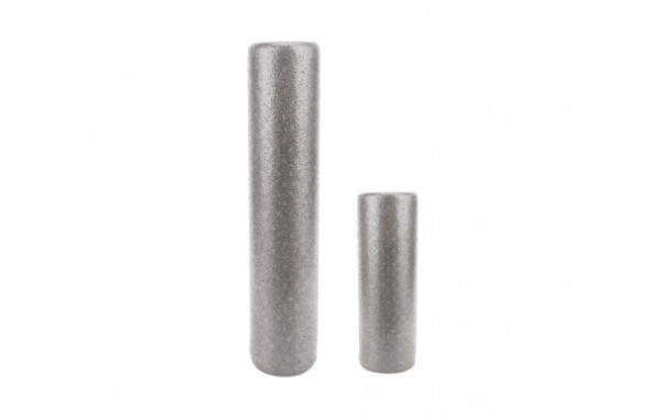 Ролл 31x15см Perform Better Elite Molded Foam Roller 2202-01\31-15-00 600_380