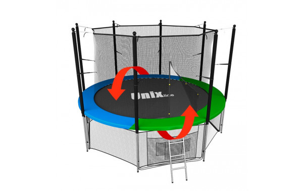 Батут Unix Line 6 ft Classic (inside) 600_380