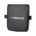 Турник-пресс-брусья UnixFit POWER TOWER 150 BSPT150 75_75