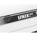 Беговая дорожка UnixFit R-300C TDR300CW White 75_75