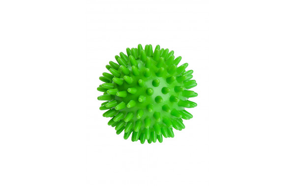 Массажер Mad Wave SPIKY MASSAGE BALL M1360 14 1 10W 600_380