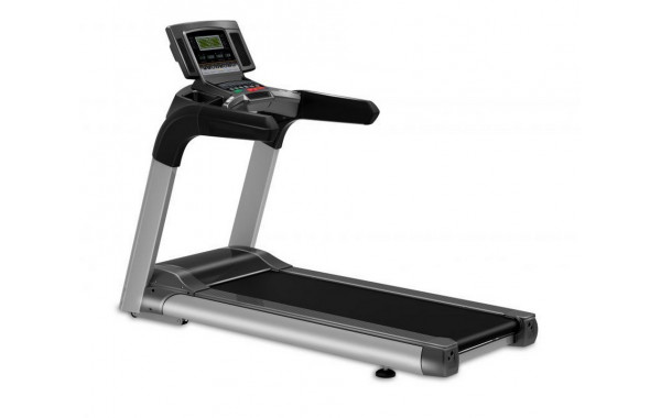 Беговая дорожка Fitex Pro P-4TE 600_380