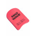 Доска для плавания Mad Wave Kickboard Kids M0720 05 0 05W 75_75