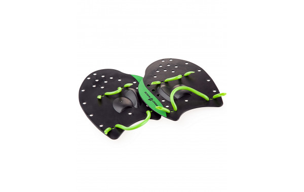 Лопатки Mad Wave Paddles PRO M0740 02 3 00W 600_380