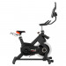 Коммерческий спинбайк Sole Fitness SB1200 2023 75_75