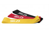 Эластичные ленты SKLZ MINI BANDS