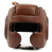 Шлем Everlast 1910 Brown 75_75