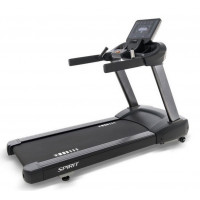 Беговая дорожка Spirit Fitness CT800+