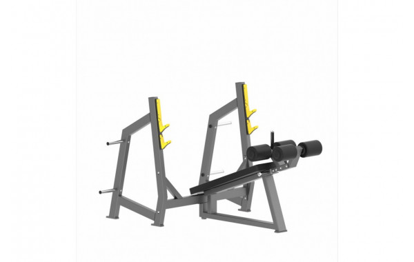 Скамья для жима под углом вниз UltraGym UG-XM 144 600_380