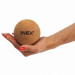 Массажный мяч Inex Cork Ball CORKBALL 75_75