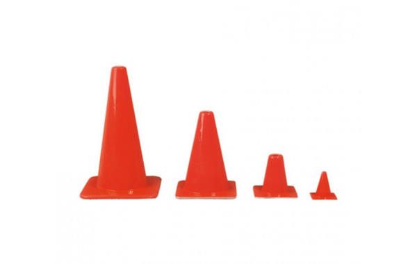 Конус Perform Better Orange Cone 3623-12\31-00-00 31см 600_380