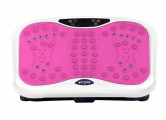 Виброплатформа VictoryFit VF-M130 pink