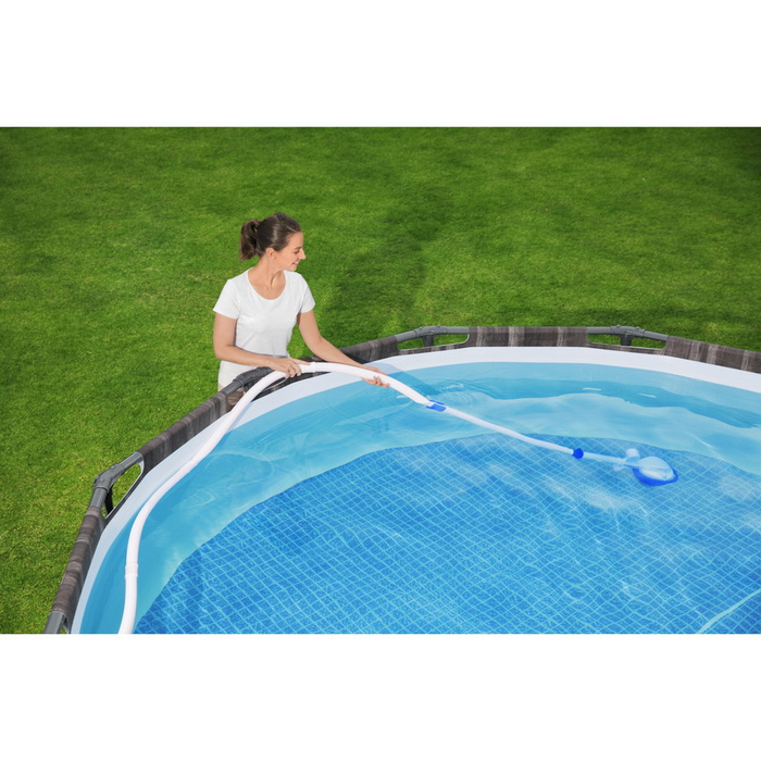 Пылесос для бассейна Bestway AquaSweeper 58628 700_700