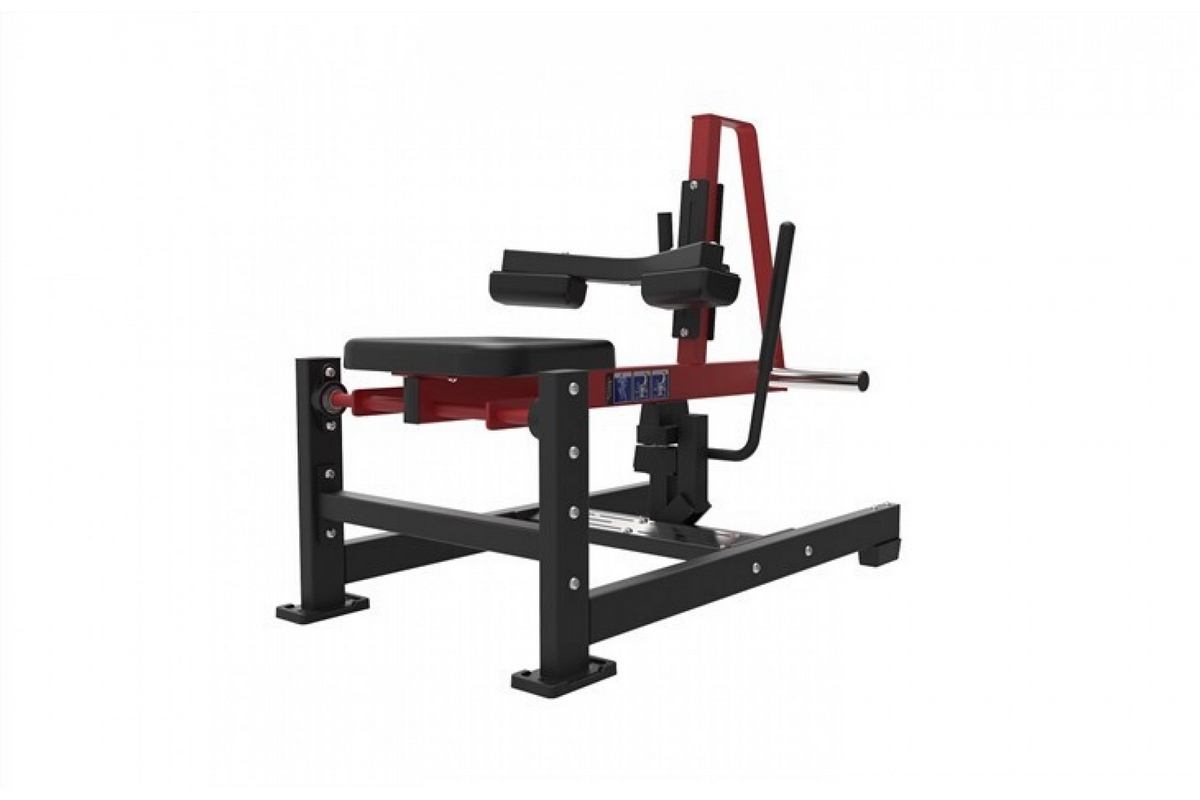 Икроножные UltraGym UG-XM 628 1200_800