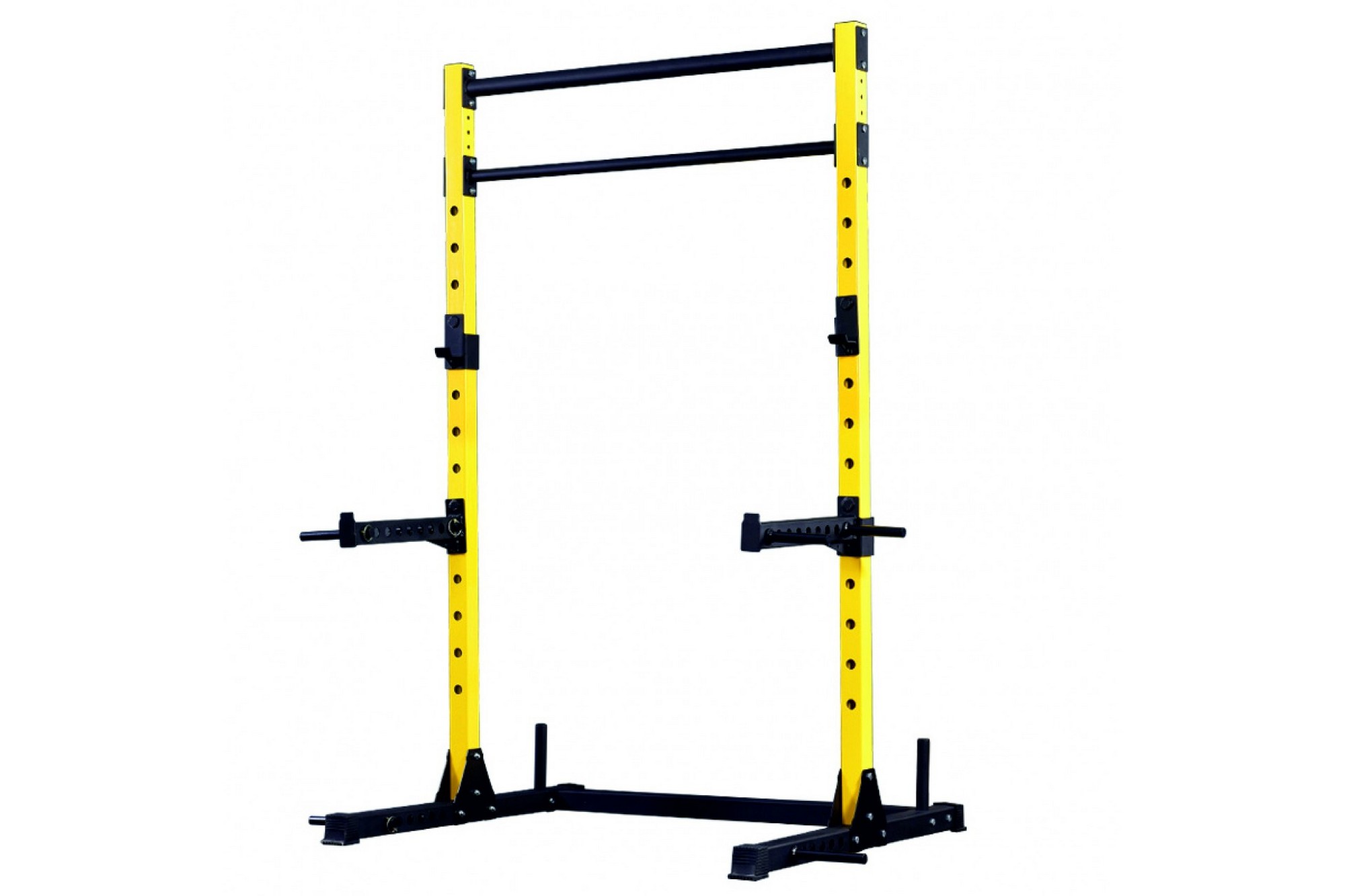 Половинная стойка полупрофессиональная UltraGym UG - 1320 2000_1333