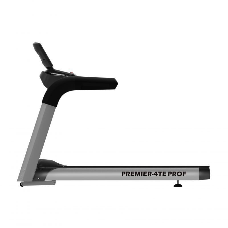 Беговая дорожка Fitex Pro P-4TE 800_800