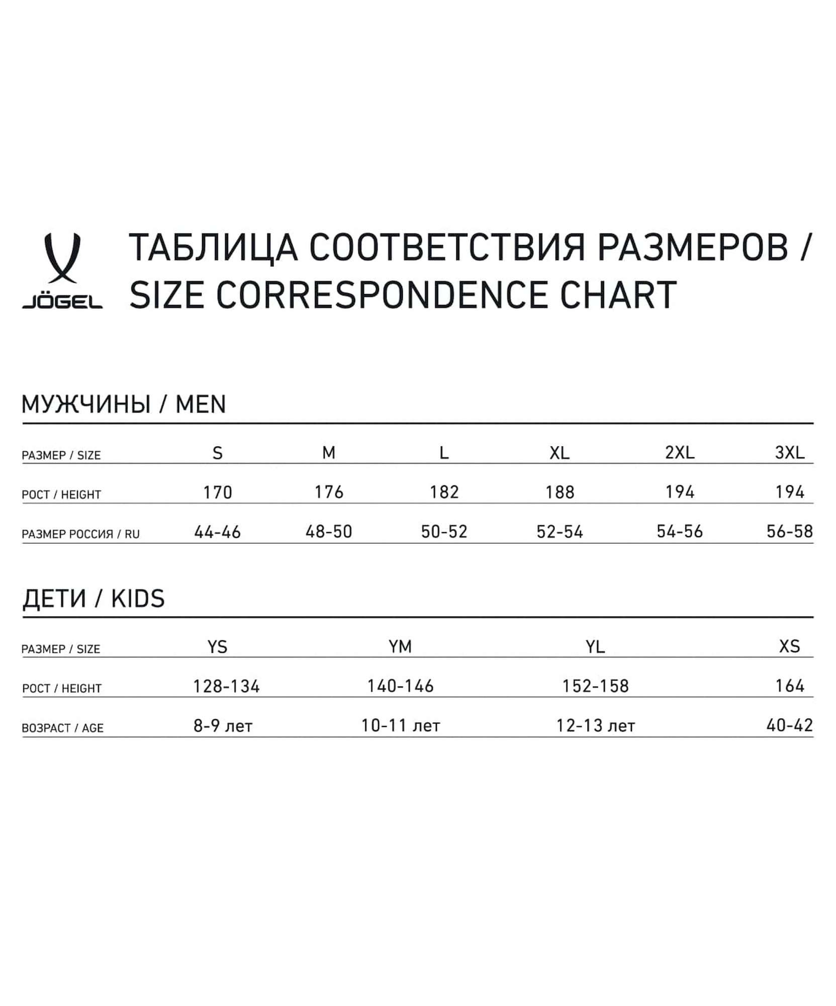 Костюм спортивный Jogel CAMP Lined Suit темно-синий\темно-синий 1663_2000