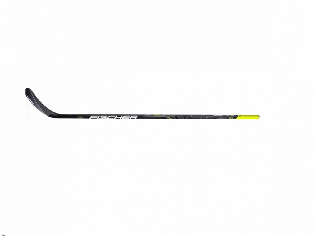 Клюшка Fischer CT950 GRIP SQR STICK 085 (H10420 L92) левая 1077_800