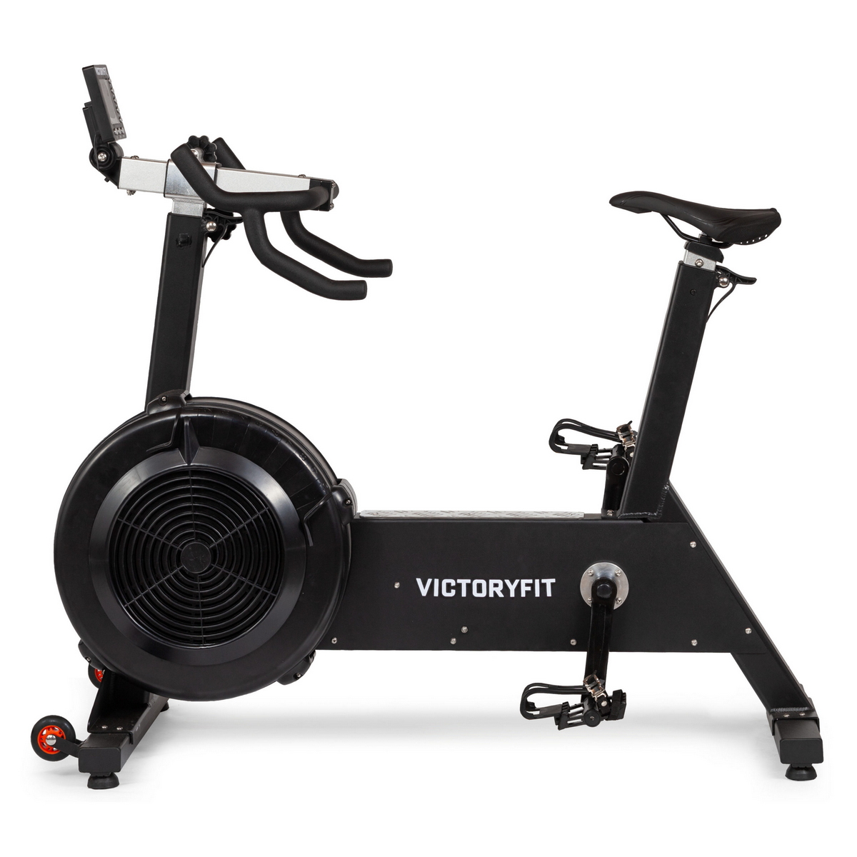 Эйрбайк VictoryFit VF-AirBike D001 1200_1200