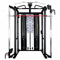 Многофункциональный силовой комплекс Inspire SCS Functional Trainer 120_120