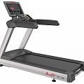 Беговая дорожка Aerofit RT750 (X7-T LED) 120_120